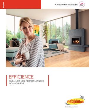 Documentation Efficience