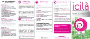 Icila 4 Volets Coursegoules Web