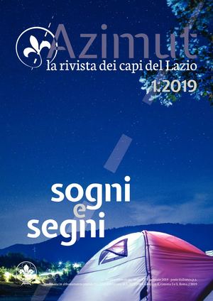 Azimut2019 1