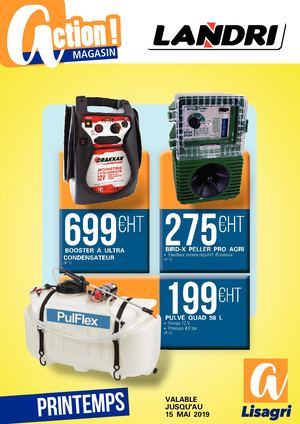 2019-03-LISAGRI-LANDRI