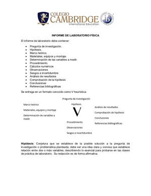 Guia De Lab Hipótesis