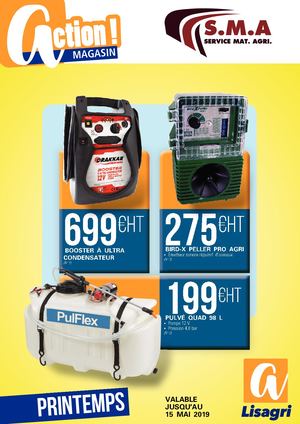 2019-03-LISAGRI-SERVICE MAT AGRI