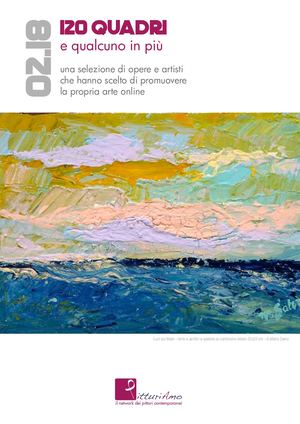 120 Quadri 02.18