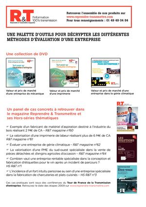 Methodes Evaluation 28211