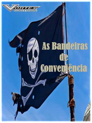 Bandeiras De Conveniências