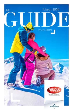 Guide de la Glisse 2018-209