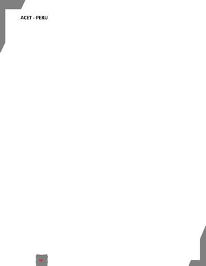 Comprecion De Textos 5 Grado