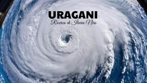 Presentazione Senza Titolo