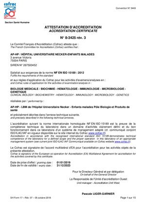 Hôpital_universitaire_Necker_-_Enfants_malades_–_accréditation_n°8-3425