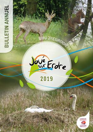 Bm2019 A4 Joue sur Erdre
