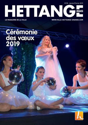 Hettange Bm Jan Fev 2019 Bd