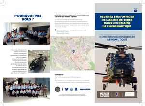 2018 12 Flyer Cetat Hd Fp