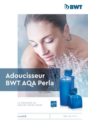 Fiche Produits A4 Aqa Perla 12 2018 2