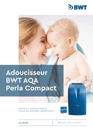 Fiche Produits A4 Aqa Perla Compact 12 2018 2