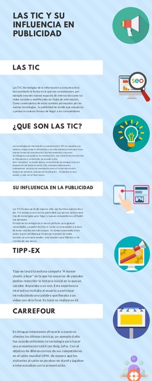 My Top 5 Health Apps