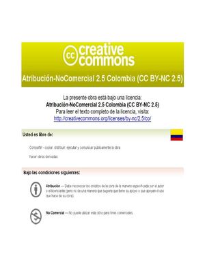 Las Redes Sociales Y Los Delitos De Injuria Y Calumnia En Colombia (5)