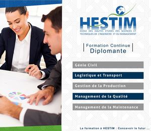 Brochure Formation Continue (1).