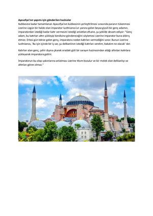 Ayasofya2