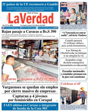 01 Portada 6884 Merged