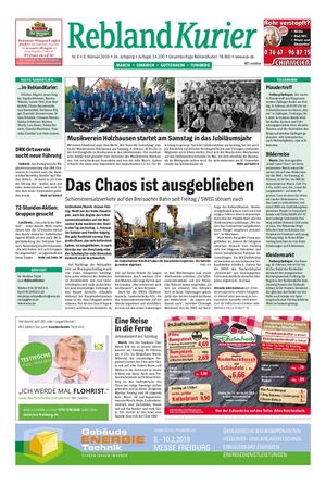 ReblandKurier-Tuniberg