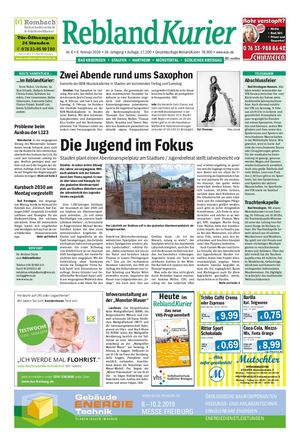 ReblandKurier-suedl.Brsg.