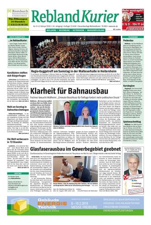 ReblandKurier-Muellheim