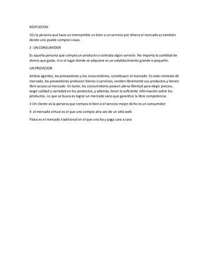 Respuestas Tecnologia Estebanocampo2