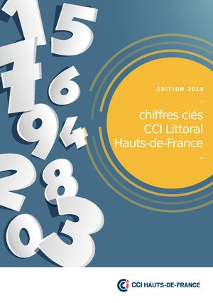 Chiffres Clés LNP 2018