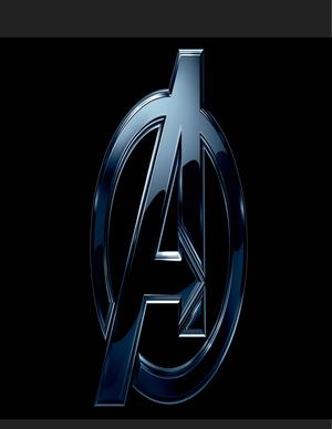 Viajes En El Tiempo Y El Reino Cuantico