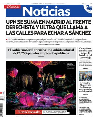 Una veintena de colegios públicos de Madrid pide sumarse a impartir 1º y 2º de la ESO desde el próximo curso – El Periódico de España