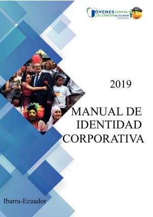 portada manual  1