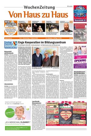 VHZH-Denzlingen-Stadt