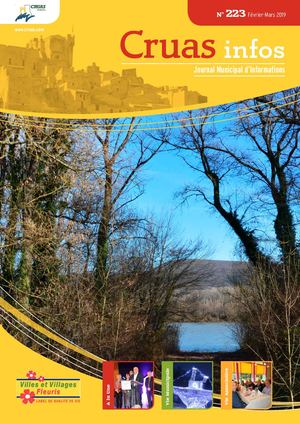 Cruas Info N223 (4)