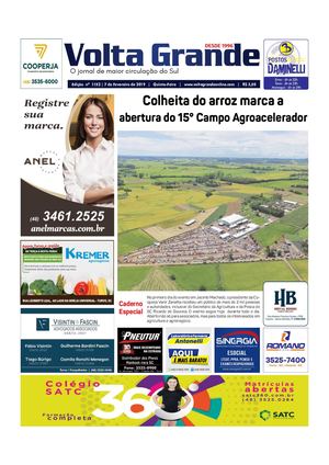 Vg 1152 7 De Fevereiro 2019 Site Merged Compressed