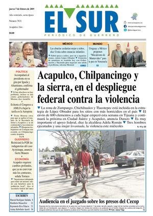 Impreso 07022019