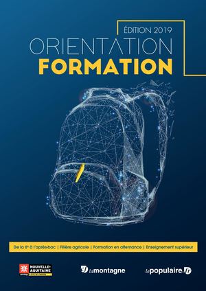 Orientation Formation 2019 - 87/19