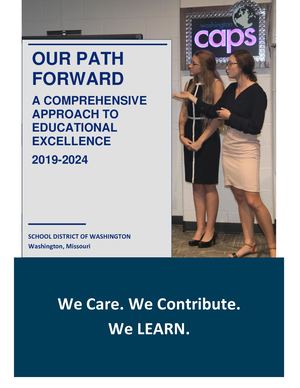 Strategic Plan Final 2019 (Full Version)