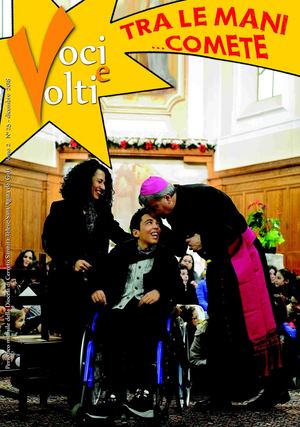 N.25 - Dicembre 2018