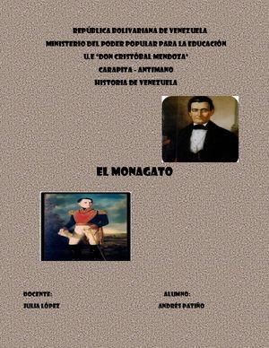 Publicación1aandres