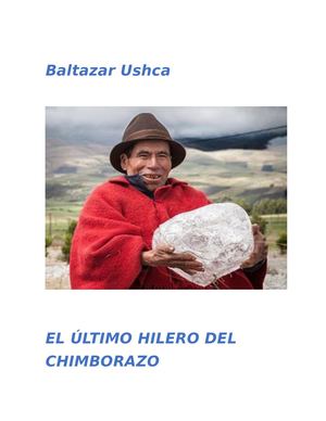 Don Baltazar