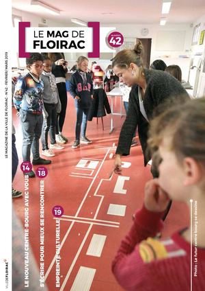Mag Fevrier Mars2019 Web