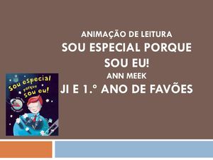 JI e 1.ª ano de Favões visitam a biblioteca