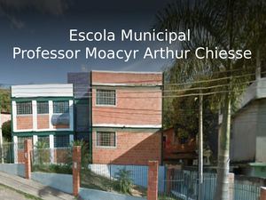 2018 Portfolio Moacyr Chiesse Ilnah