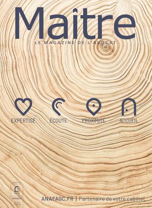 MAITRE 247 PDF PUBLIC