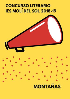 Copia De Concurso Literario Ies Molí Del Sol (2)