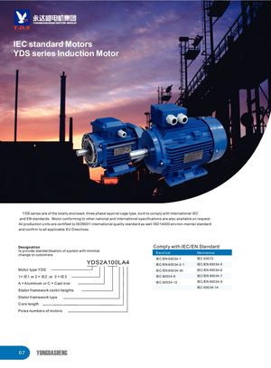 Yds123