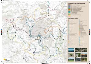 Manresa Anella Verda