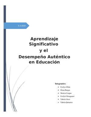 Informe (1)