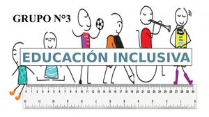 Grupo N°3