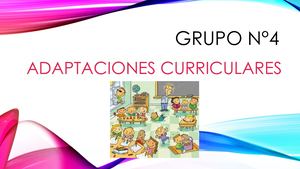Grupo N°4
